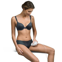 Load image into Gallery viewer, IPL Laser Hair Removal

