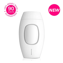 Load image into Gallery viewer, IPL Laser Hair Removal

